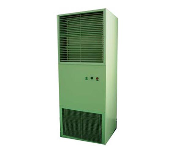 自?xún)羝? /></div>

          <dd> 自?xún)羝?/dd>

          </a> </li>



  






        <li><a href=